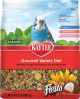 Kaytee Fiesta Parakeet 2lb