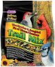 Extreme Trail Mix Woodpecker 5LB