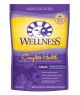 Wellness Dog Complete Health Chicken 5lb