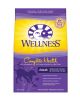 Wellness Dog Complete Health Chicken 15lb