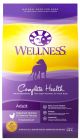 Wellness Dog Complete Health Chicken 26lb