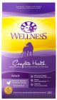 Wellness Dog Complete Health Chicken 26lb