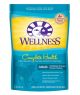 Wellness Dog Complete Health Whitefish