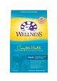 Wellness Dog Complete Health Whitefish 26lb