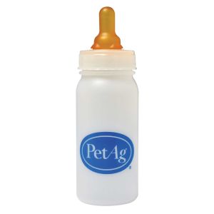 Animal Nurser 4oz