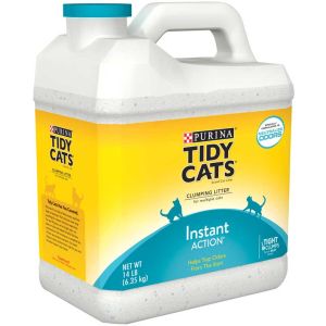 14lb Jug