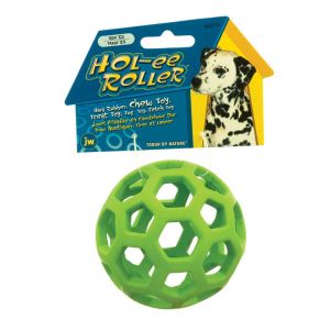 JW Hol-ee Roller Medium