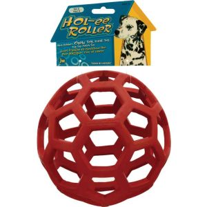 JW Hol-ee Roller Jumbo