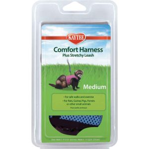 Kaytee sale comfort harness