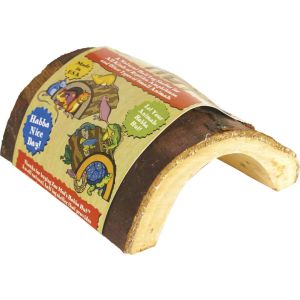Habba Hut Medium