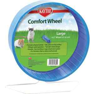 Comfort Wheel, Large
