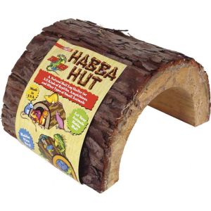 Habba Hut Large