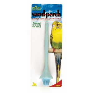 Insight Sand Perch Small