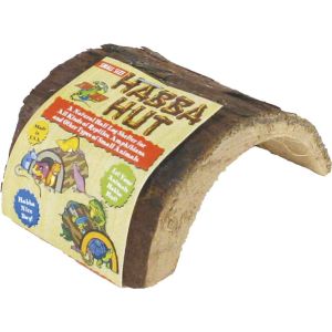 Habba Hut Small