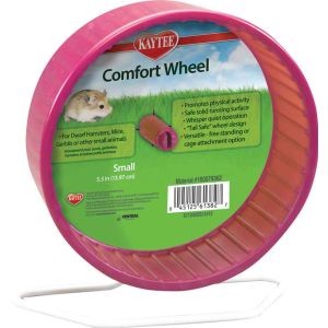 Comfort Wheel, Small