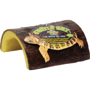Turtle Hut Medium