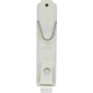 Water Bottle Holder, 16 oz