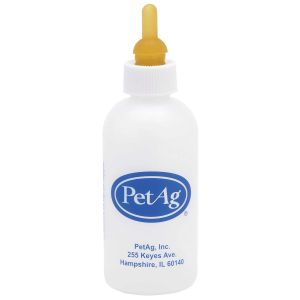 Animal Nurser 2oz