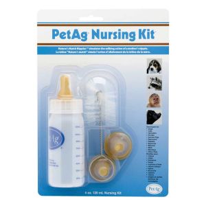 Nursing Kit 4oz