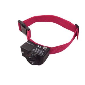 Petsafe Wireless Fence Receiver Collar