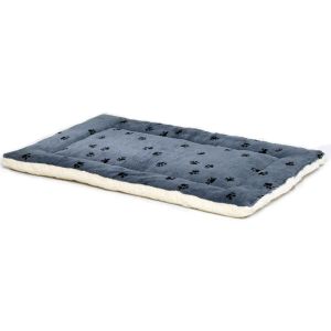 Quiet time deals crate pad