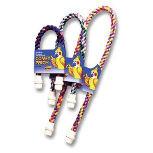 Perch Cable Medium 34 inch