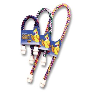 Perch Cable Small 23 inch