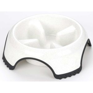 Skidstop Slow Feed Bowl XLarge
