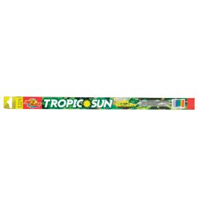 Tropic Sun 5500K Daylight Bulb 18 inch