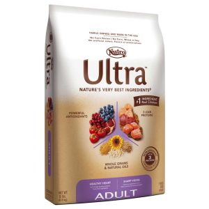 NUTRO Ultra Adult 13lb