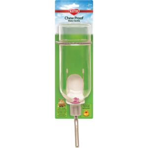 Chew Proof Water Bottle, 26oz