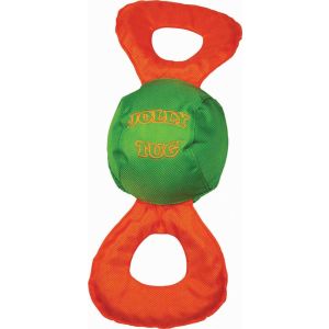 Jolly Tugs Medium - for Dogs 0-20lbs