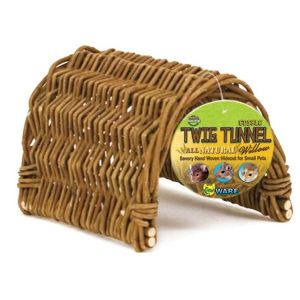 Twig Tunnel Small