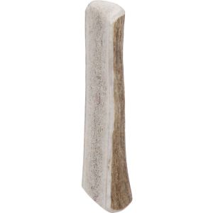 Elk Antler Sliced