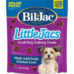 BIL-JAC Little-Jacs 10oz
