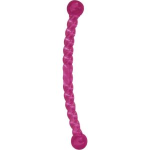 Safestix Small