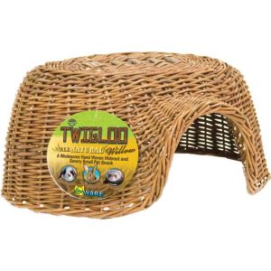 Twigloo Large