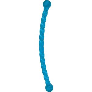 Safestix Medium
