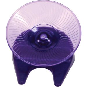 Flying Saucer Toy Small