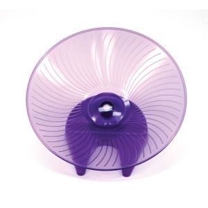 Flying Saucer Toy Large