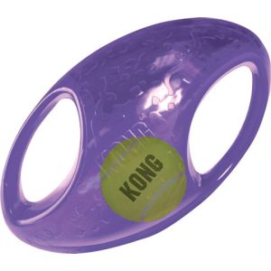 Jumbler Football Large/XLarge