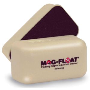 Mag-Float Mini 25a Acrylic Cleaner