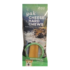Everlasting dog treat himalayan hotsell