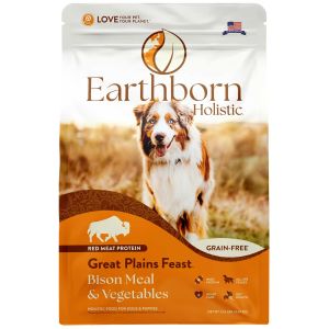 EARTHBORN Great Plains 12.5lb